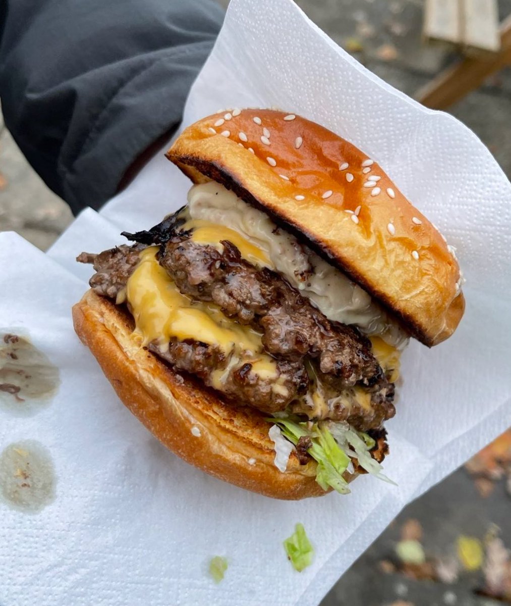 Football Away Days Club tweet media