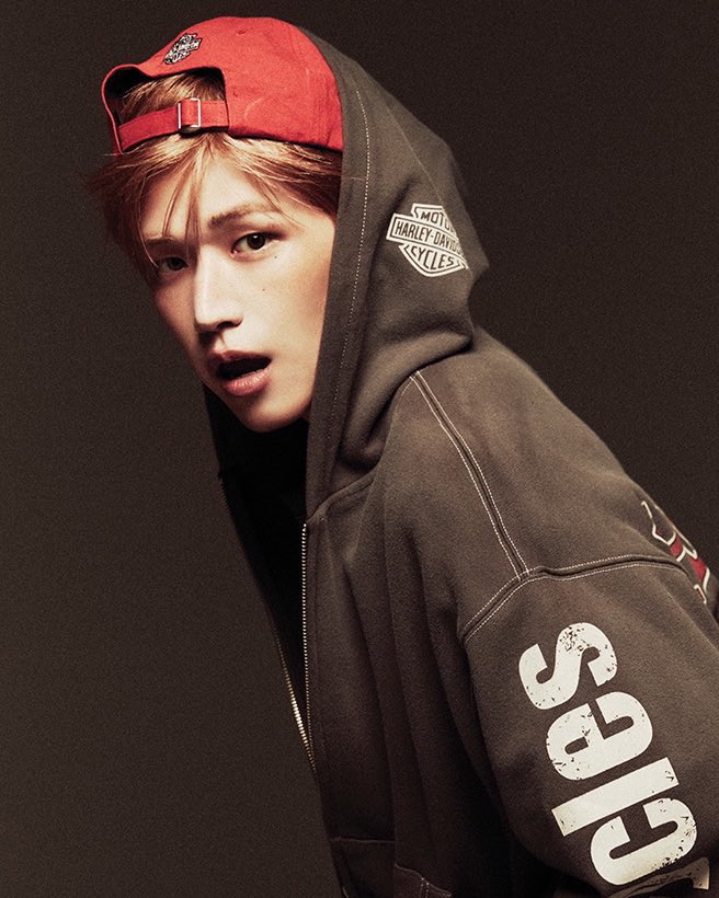 slow 간자탯 (@gpgmgmts) / Posts / X