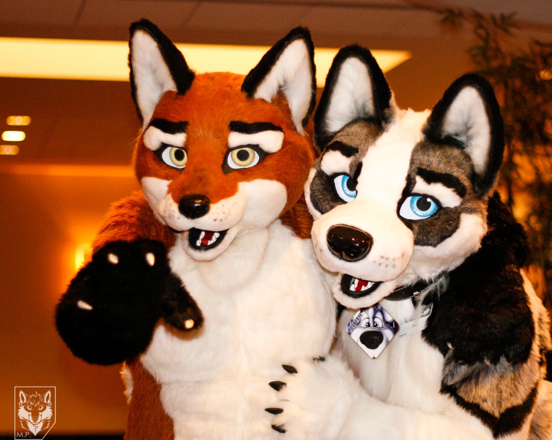 Jaeger Fuchs tweet media