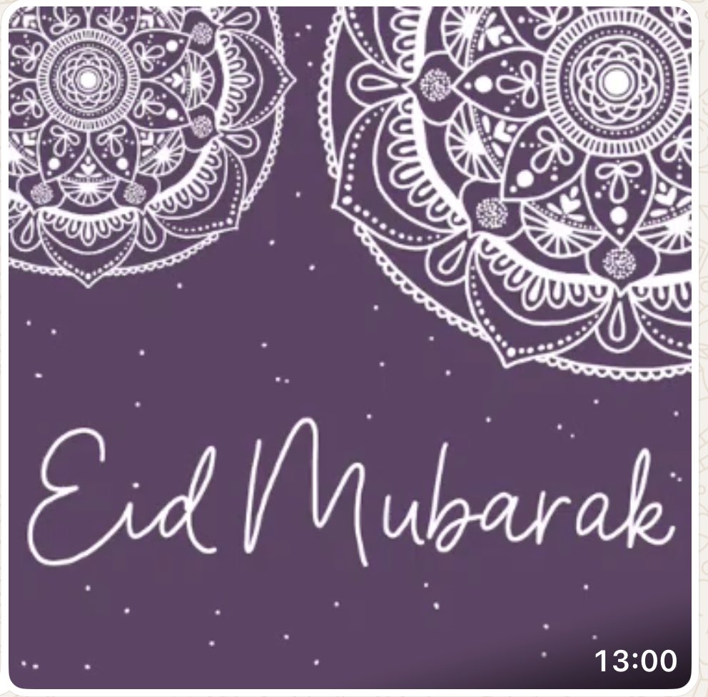 Paul-Marie GONDJOUT Officiel tweet media