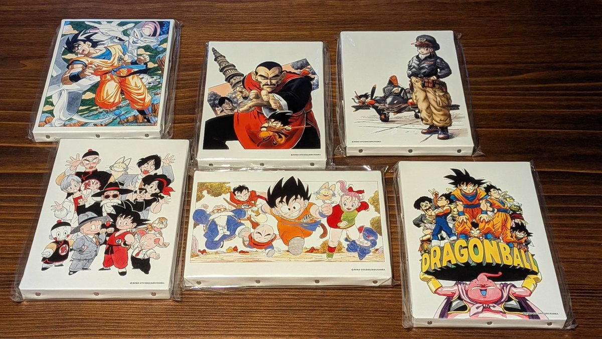 菜っ葉ベジタブル tweet media