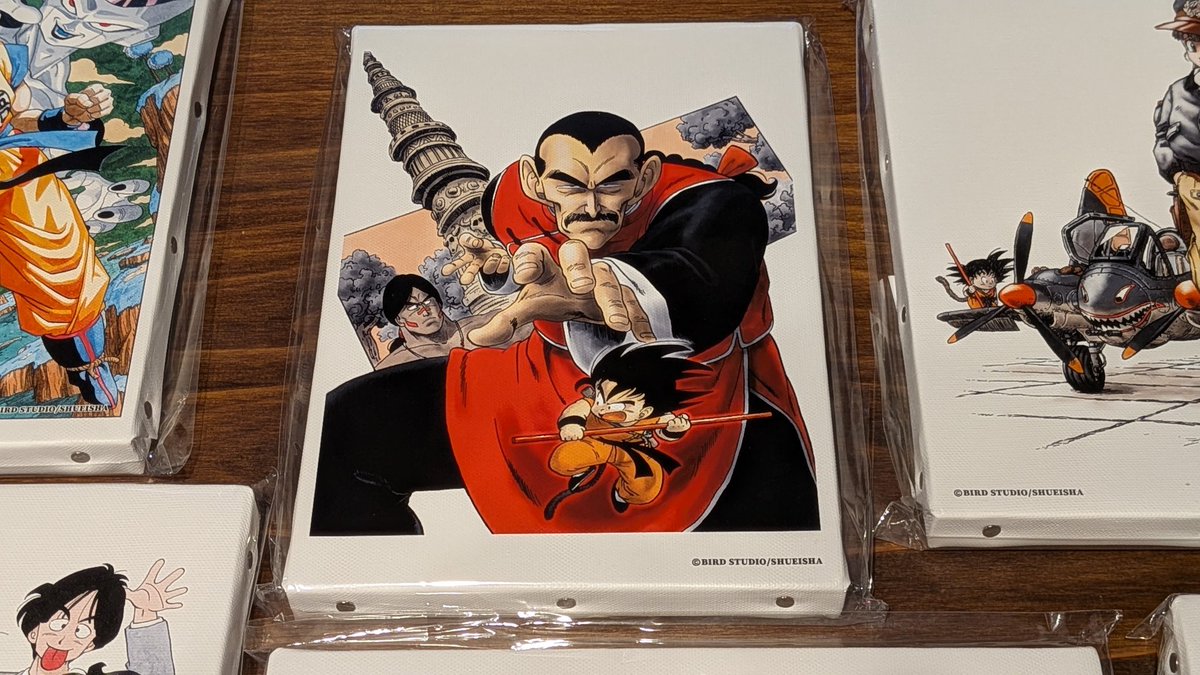 菜っ葉ベジタブル tweet media