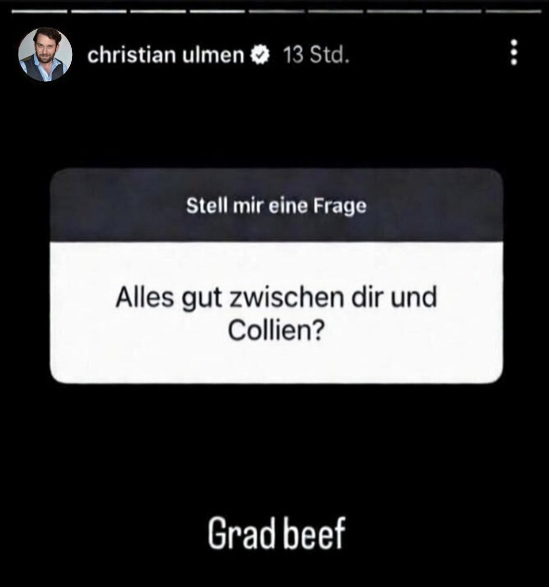 ohrfeigenbaum tweet media