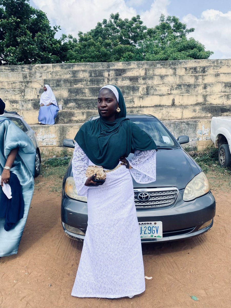 Zyra.crypt tweet media