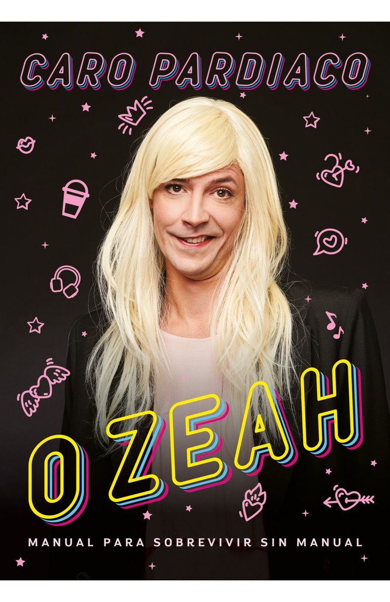 Héctor Coire tweet media