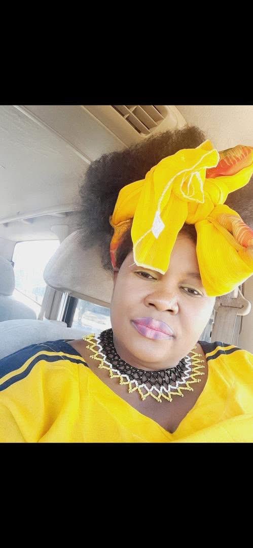 𝐂𝐫𝐢𝐦𝐞 𝐖𝐚𝐭𝐜𝐡 𝐙𝐖 tweet media