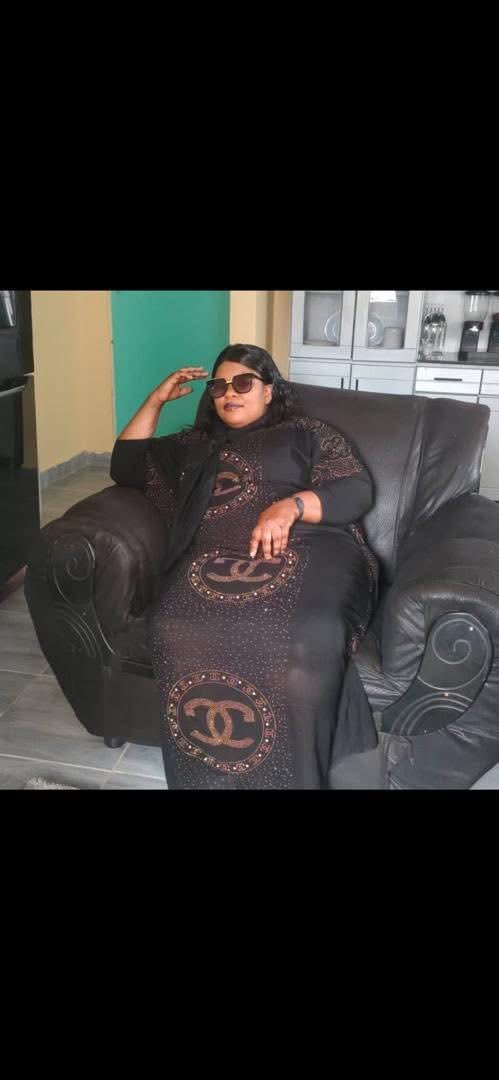 𝐂𝐫𝐢𝐦𝐞 𝐖𝐚𝐭𝐜𝐡 𝐙𝐖 tweet media