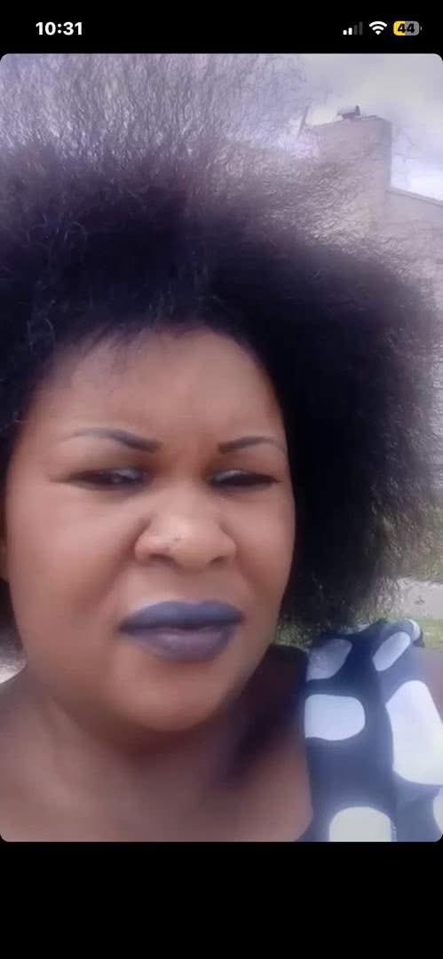 𝐂𝐫𝐢𝐦𝐞 𝐖𝐚𝐭𝐜𝐡 𝐙𝐖 tweet media