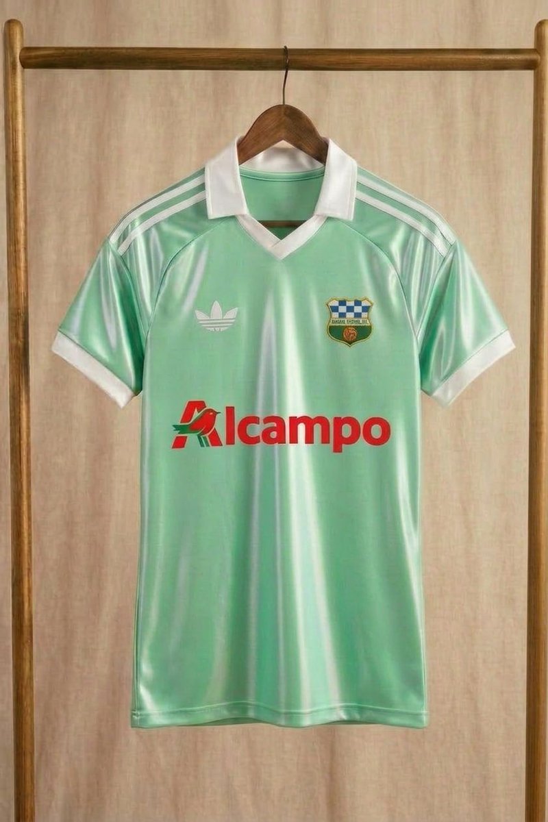 Raúl Villares Villar tweet media