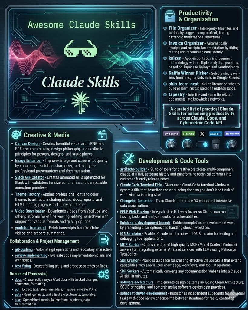 Amit Hasan tweet media