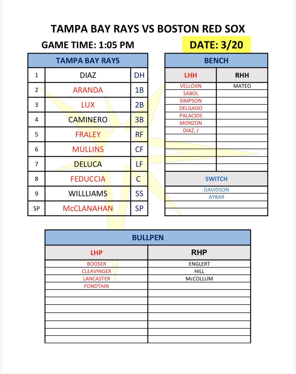 Ryan Bass tweet media
