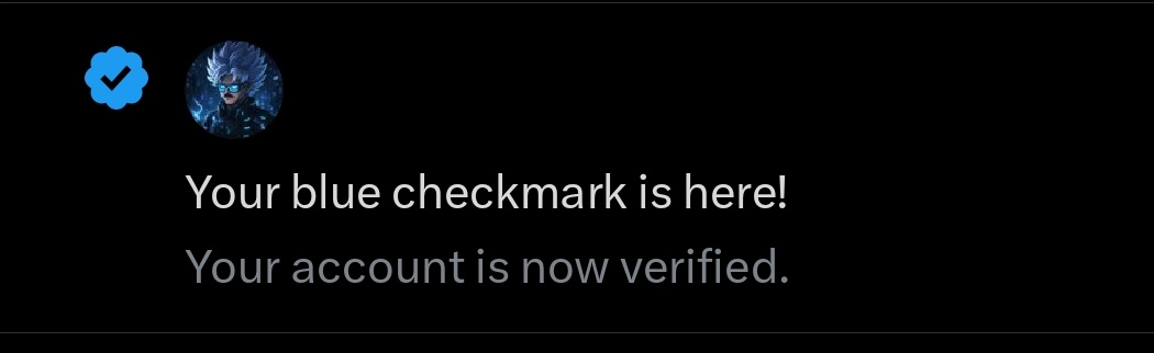 DeepakUXUI tweet media