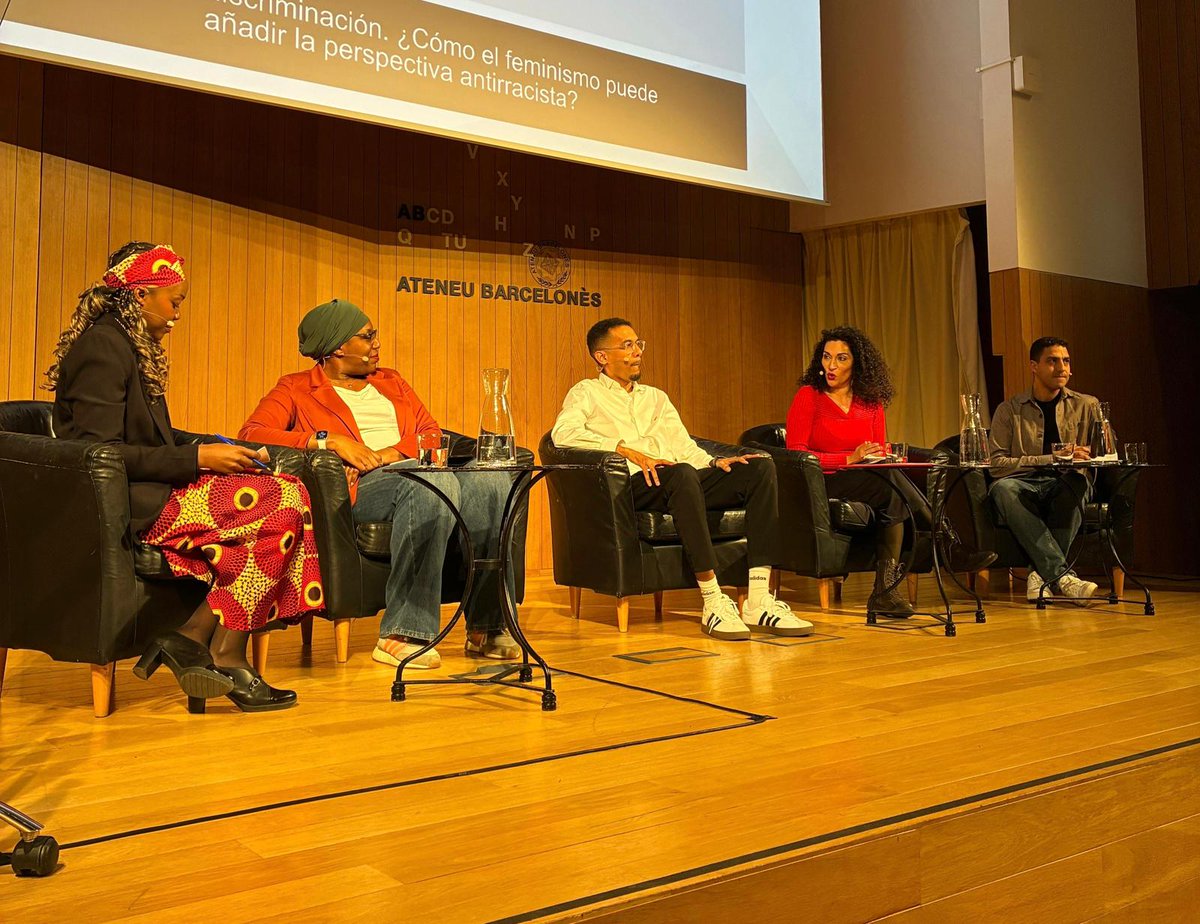 FonsCatalàCooperació tweet media