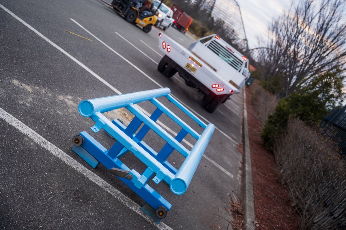 Theme Park Archive tweet media