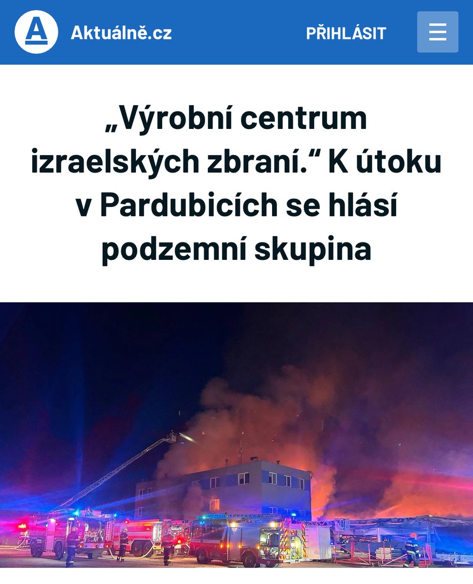 Corleone tweet media