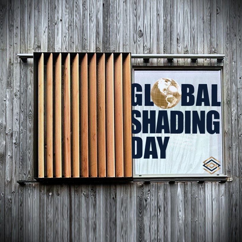 Solinear Limited tweet media