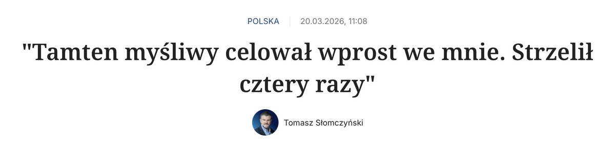 Rysiek 🇪🇺🇵🇱 tweet media