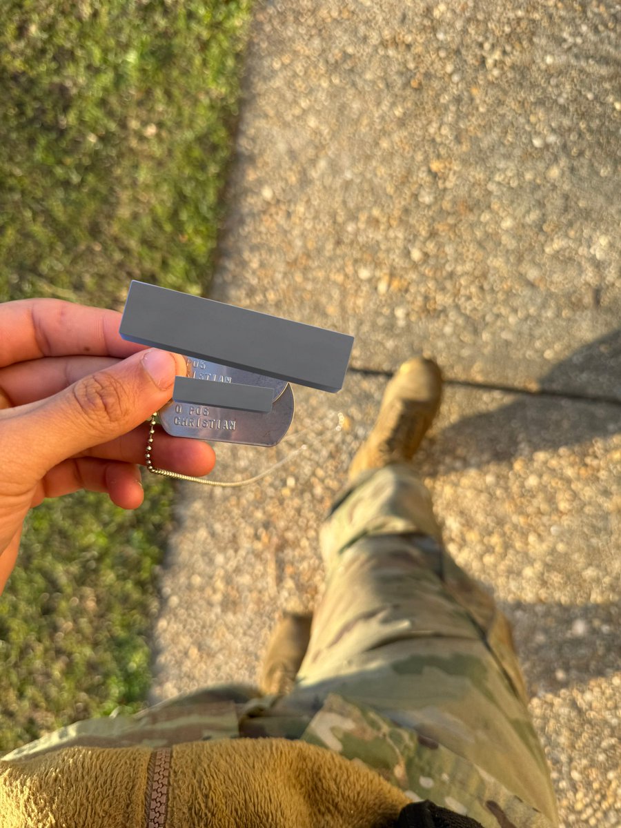 Claymore tweet media