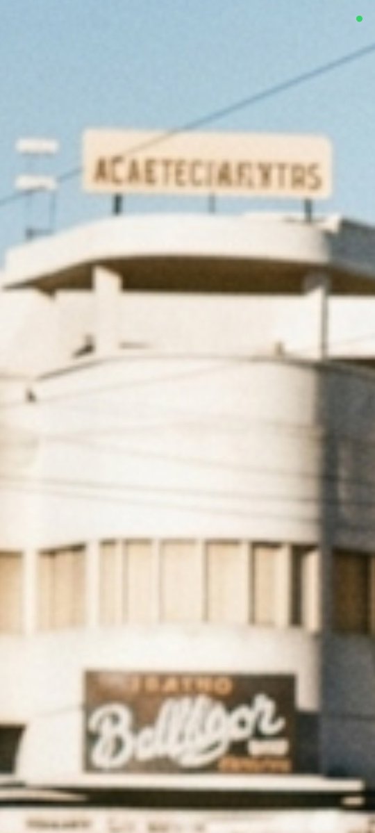 Karpincho coach odontológico tweet media