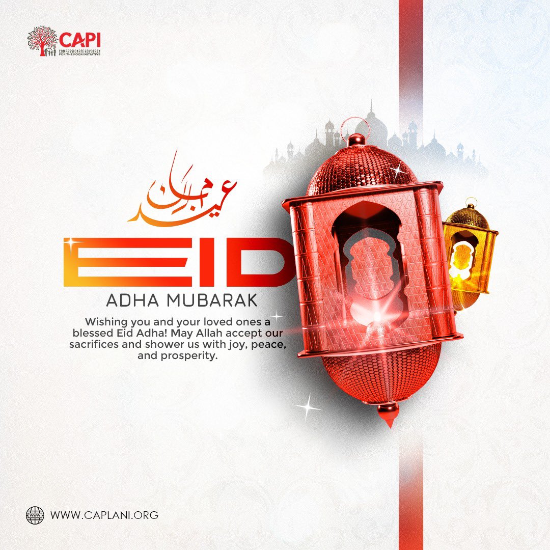 ActionCapi's tweet photo. #CAPI #Eid https://t.co/IOIftuonKy