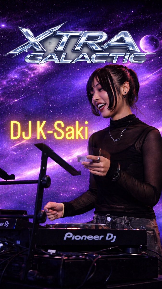 PRINCEゆち tweet media