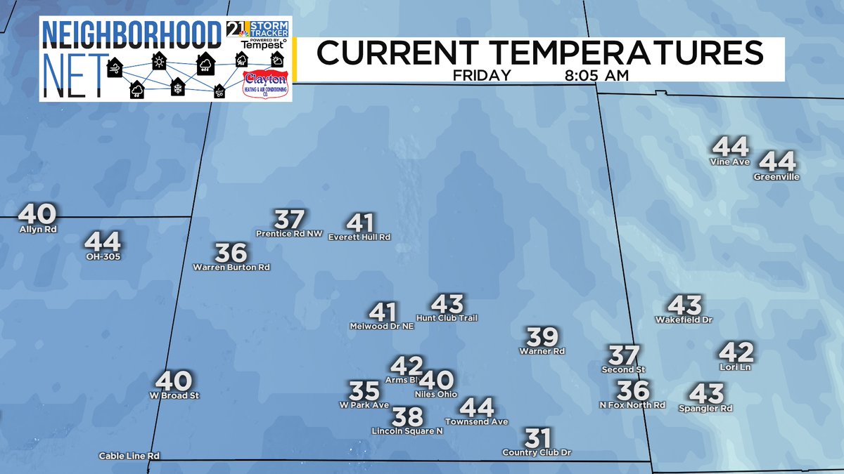 Eric Wilhelm tweet media