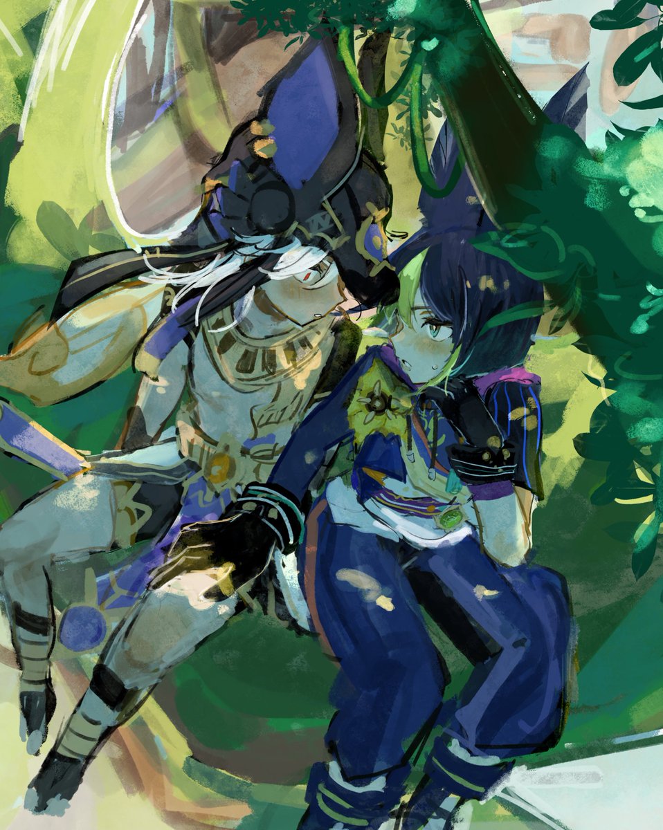 もぐさめちゃ tweet media