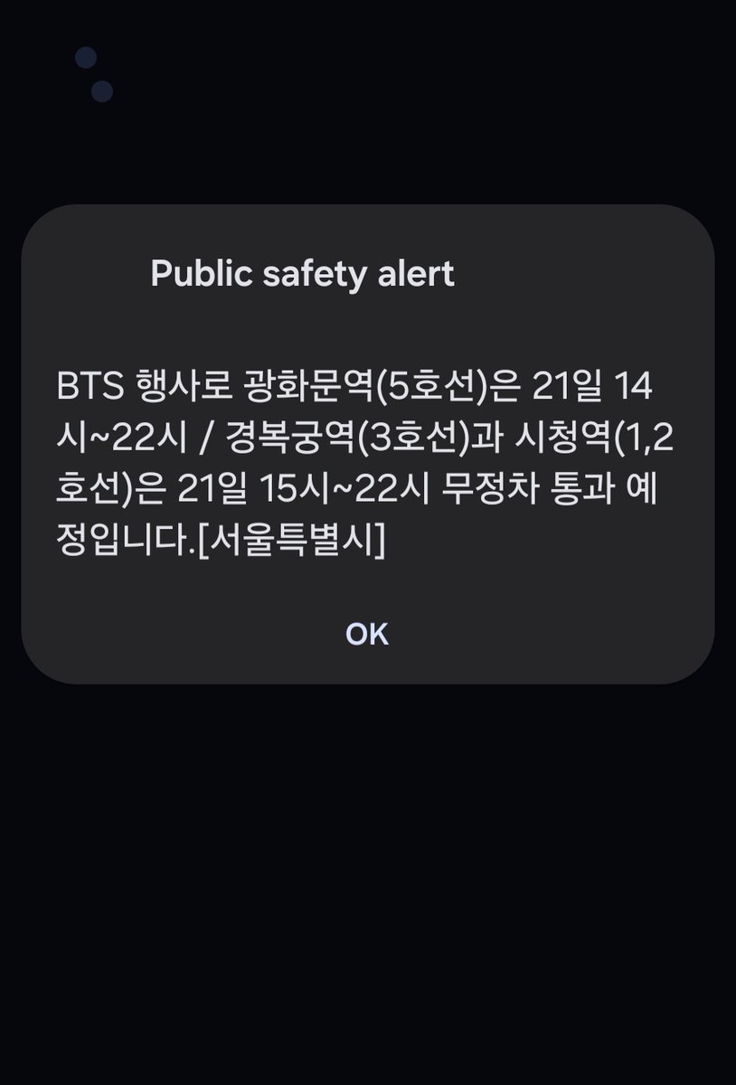 Hivefolio | Declan Talbert (Chibi Octi) tweet media