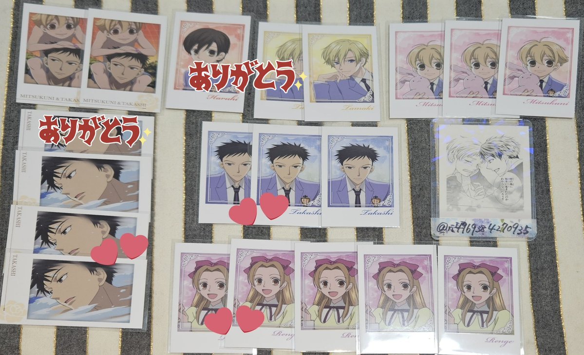 なぎ tweet media