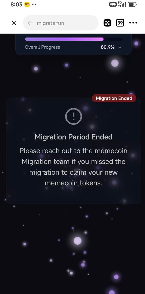 install_BNB tweet media