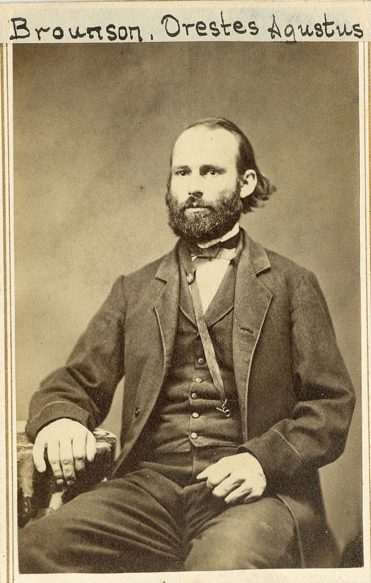 Chad Pecknold tweet media