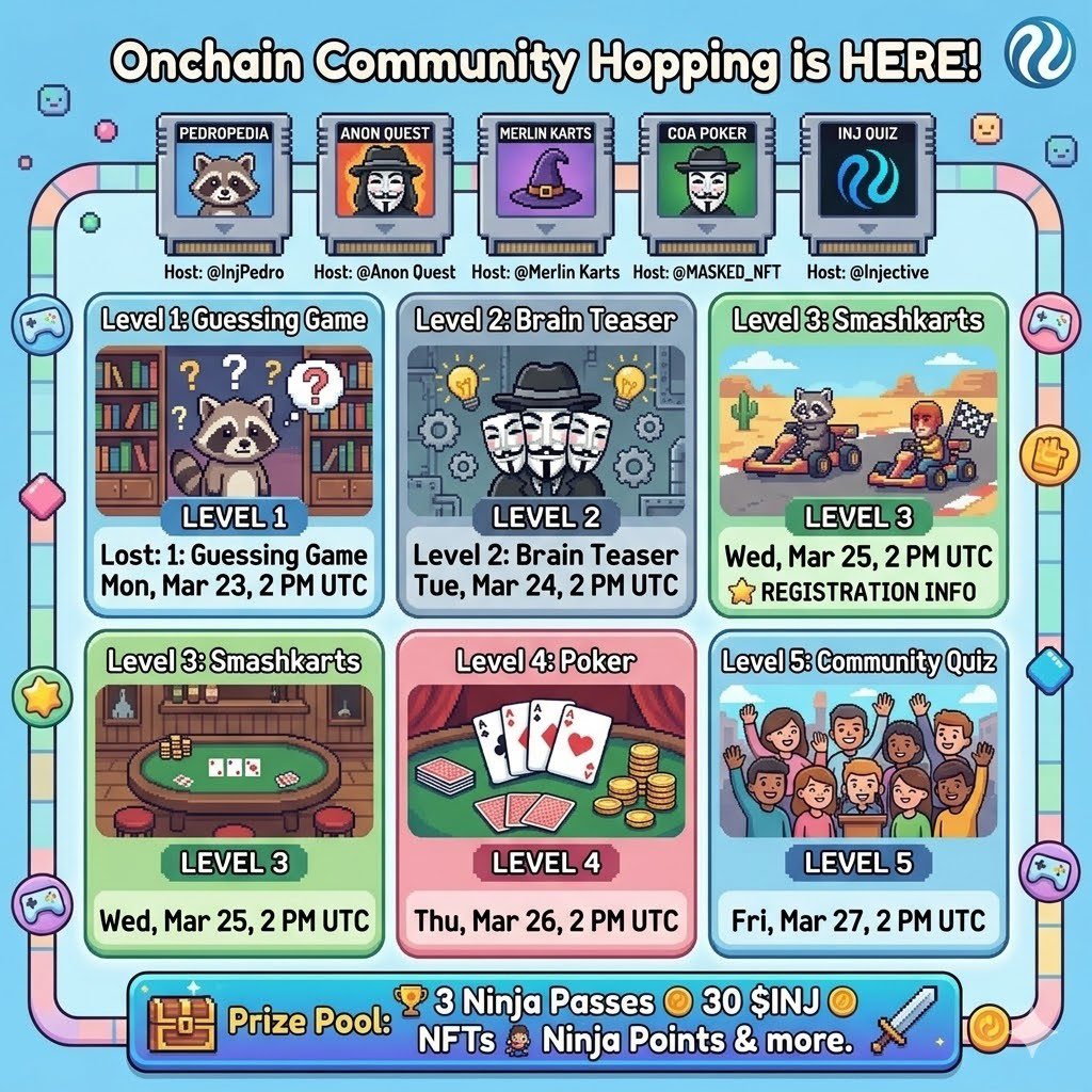 Gooddream.inj 🥷🏻✳️ tweet media