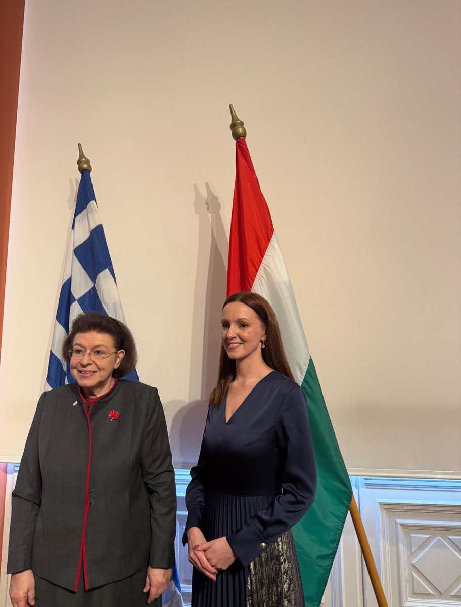 Υπουργείο Πολιτισμού tweet media