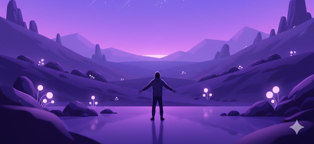 Habibiofcrypto tweet media