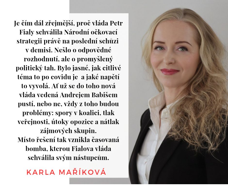 Poslední skaut™ tweet media