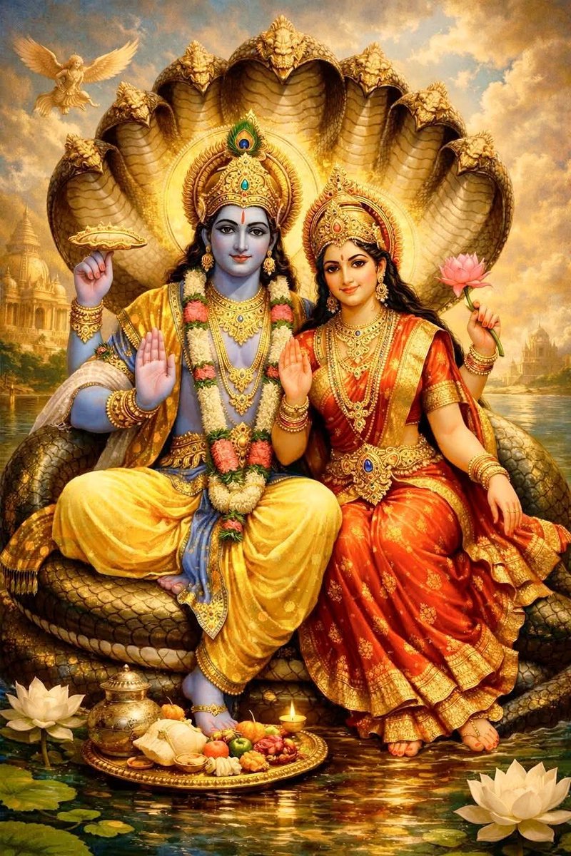 Akriti Srivastav tweet media