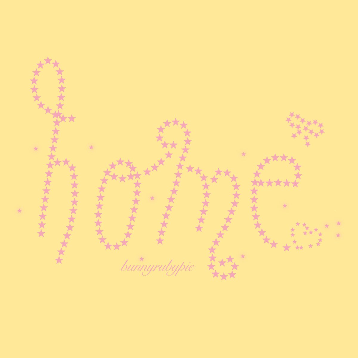 bunnyrubypie's tweet photo. ⭐️⭐️⭐️ https://t.co/OJaltPHMMC