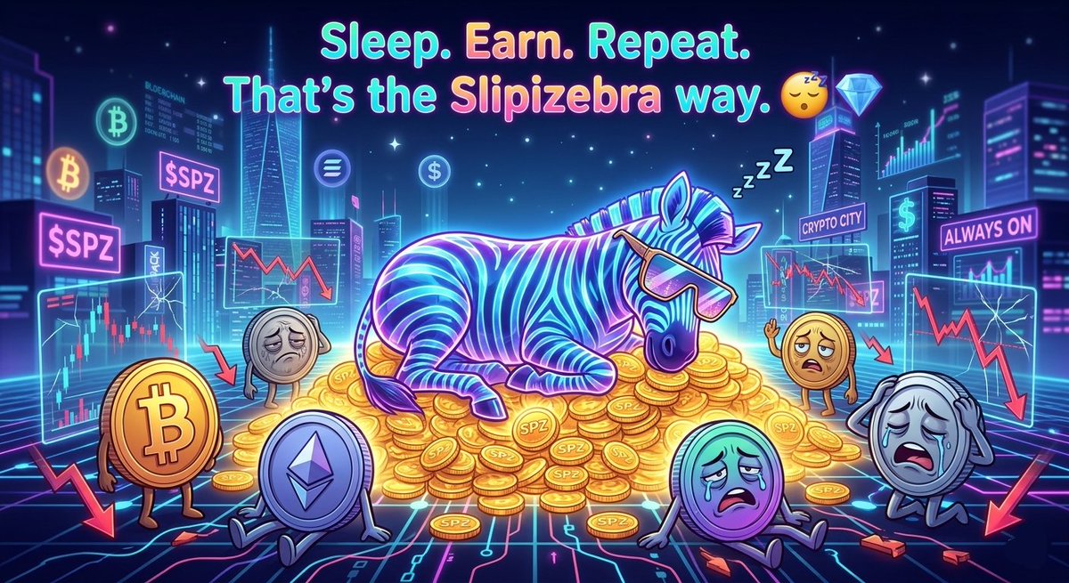 SlipizebraSPZ's tweet photo. https://t.co/D0Fn6e2vbi