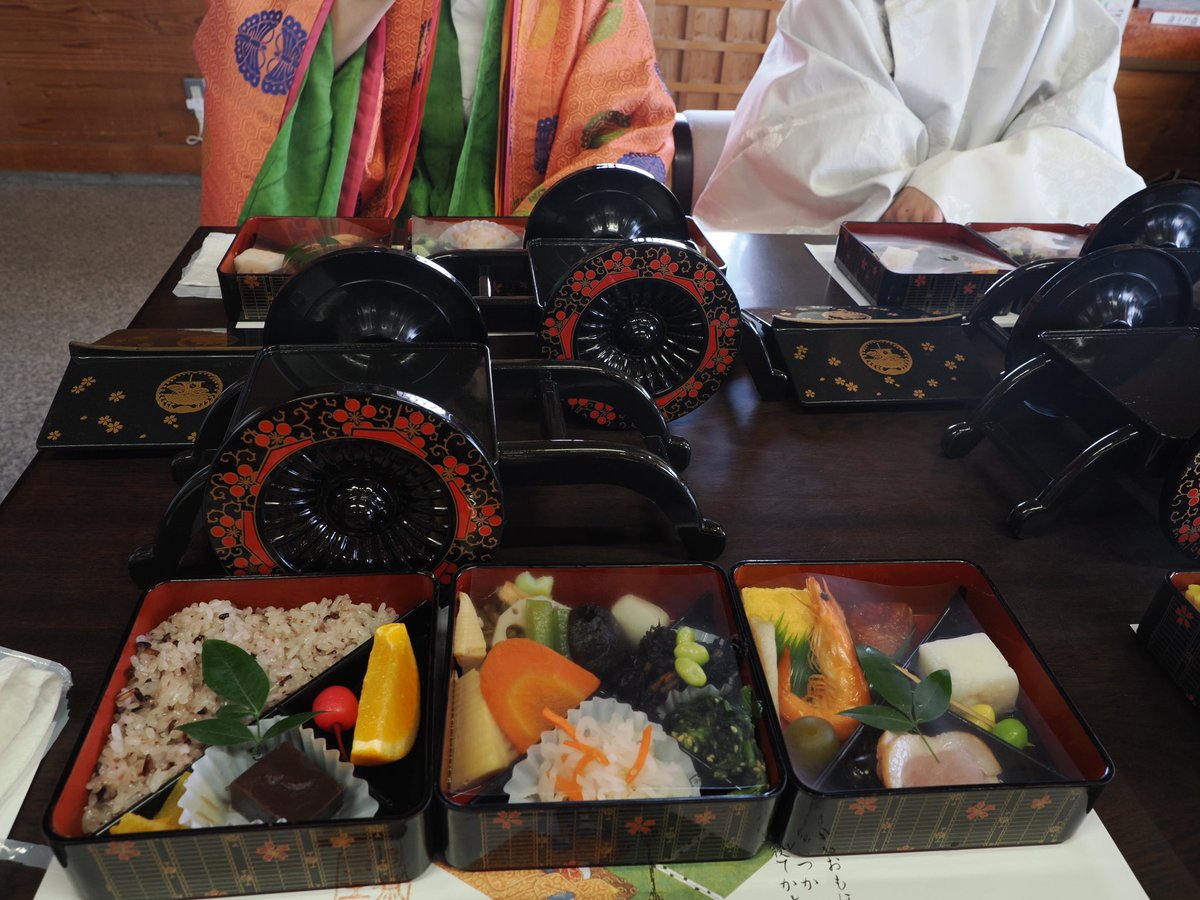 丸楠怜人 tweet media