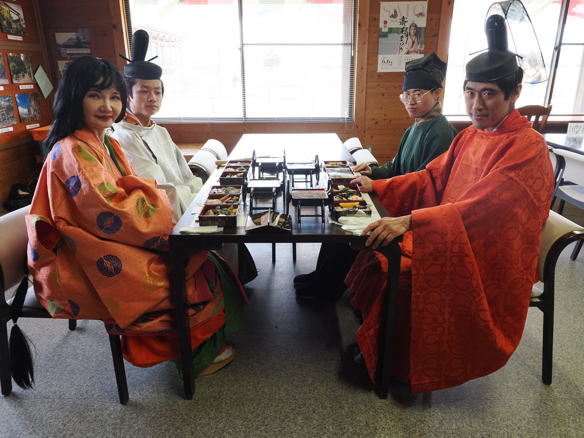 丸楠怜人 tweet media