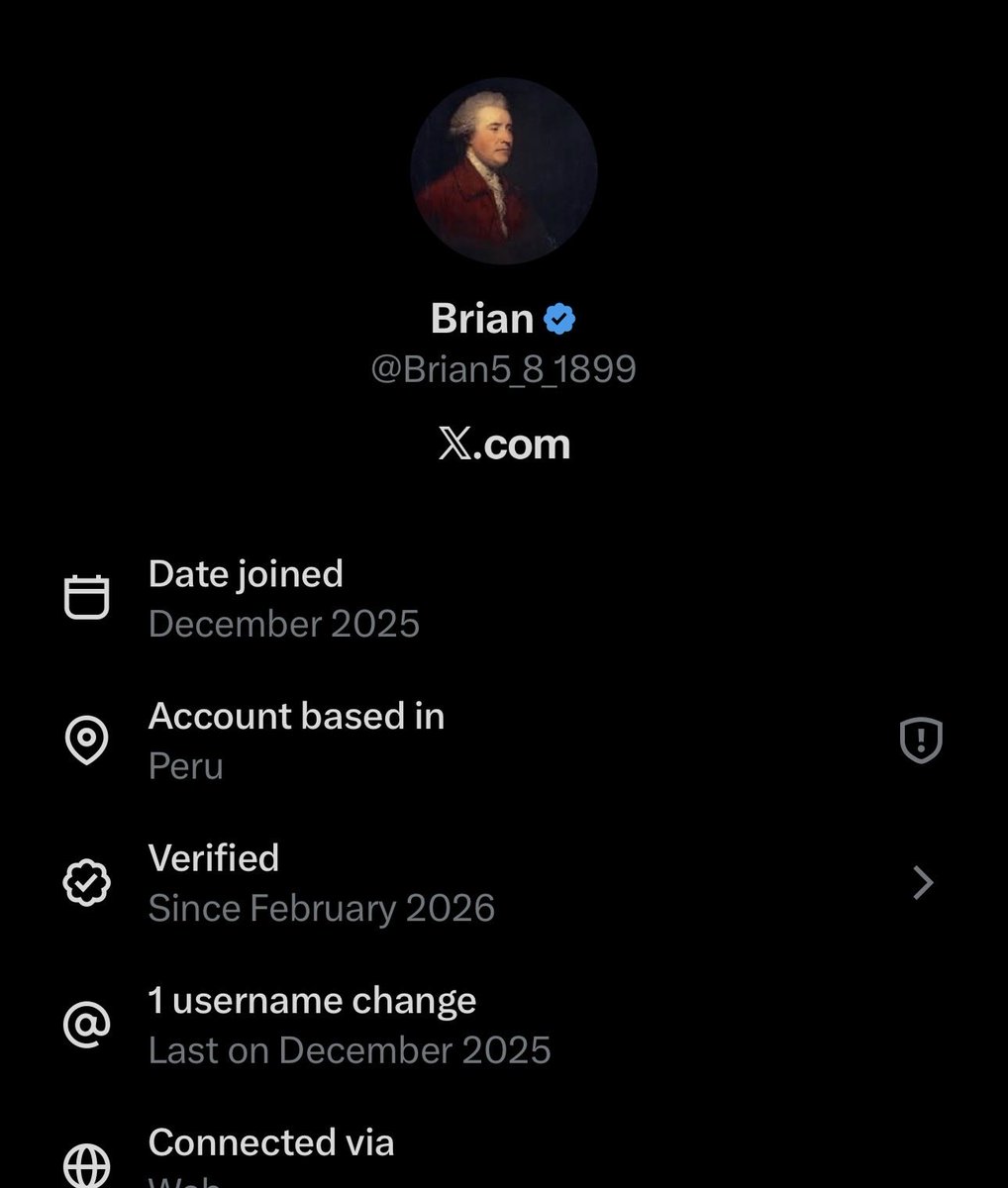 Sleepy Boy tweet media