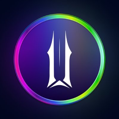 RichardGuillaume Nguyen tweet media