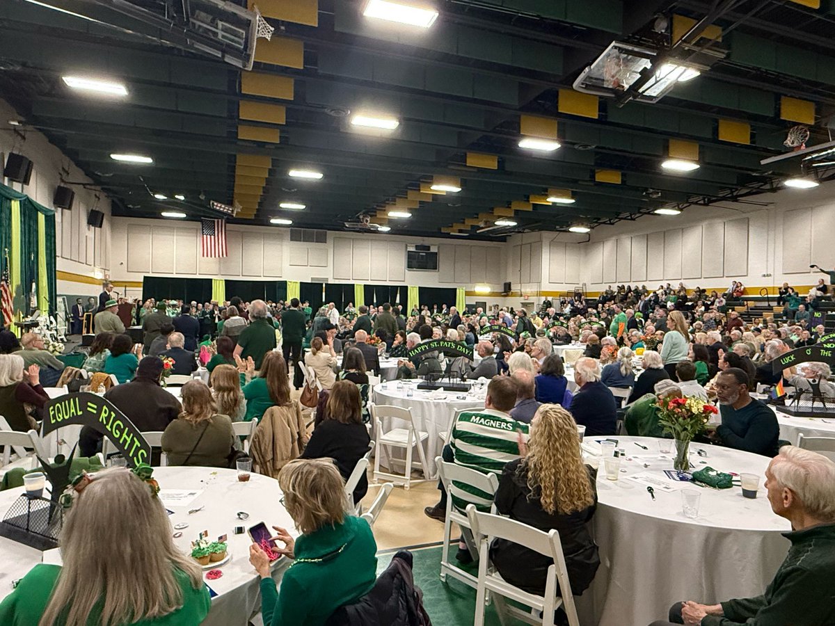 Braddock Democrats 🌊 tweet media