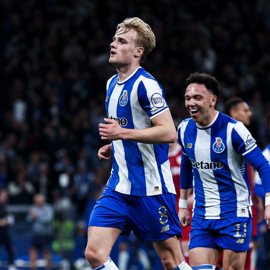 Desarme Tático 🐉 tweet media