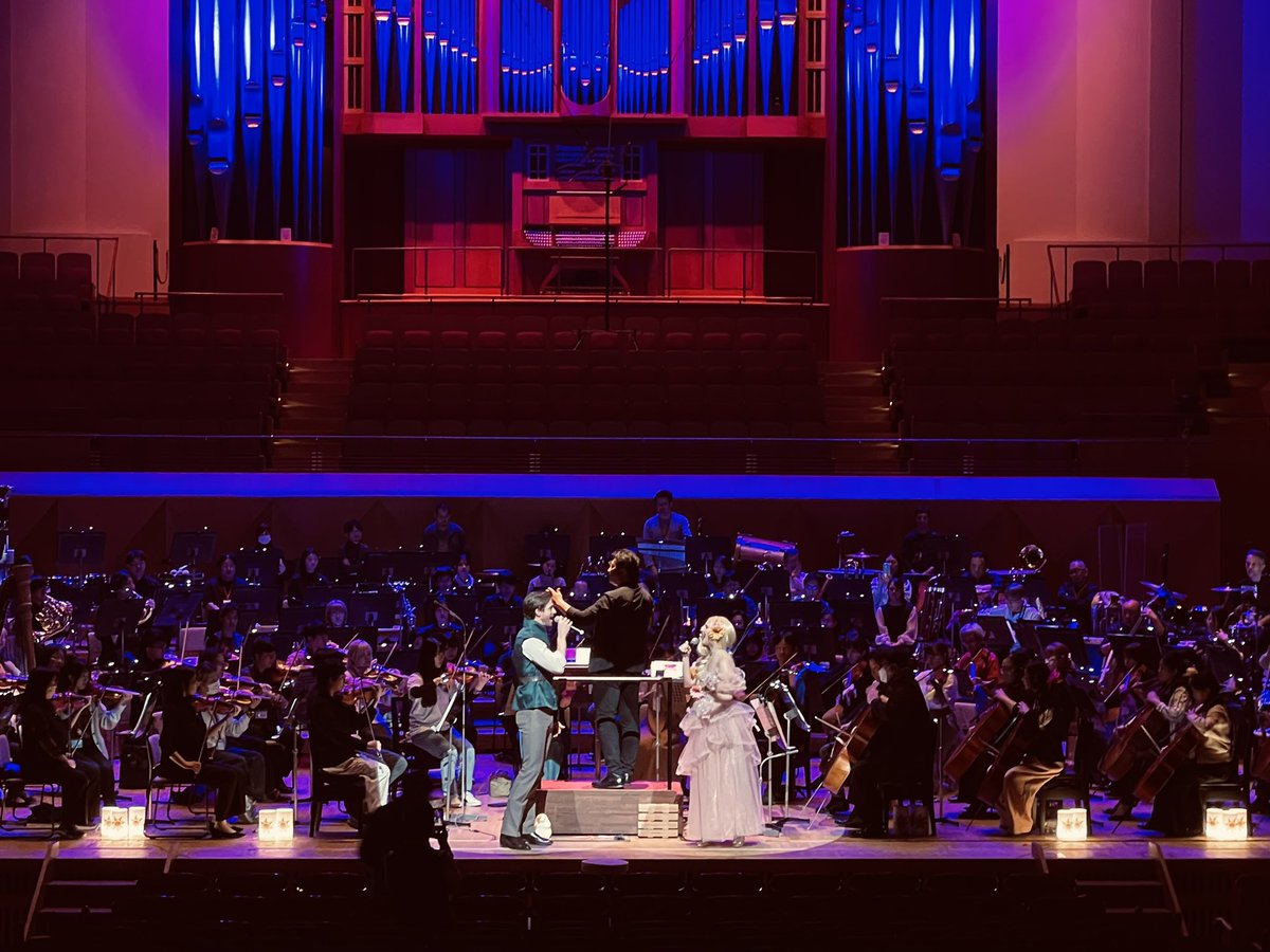 戸田 信子 | Nobuko Toda tweet media