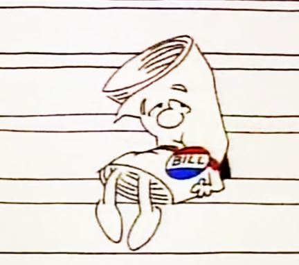 WRAP.org tweet media