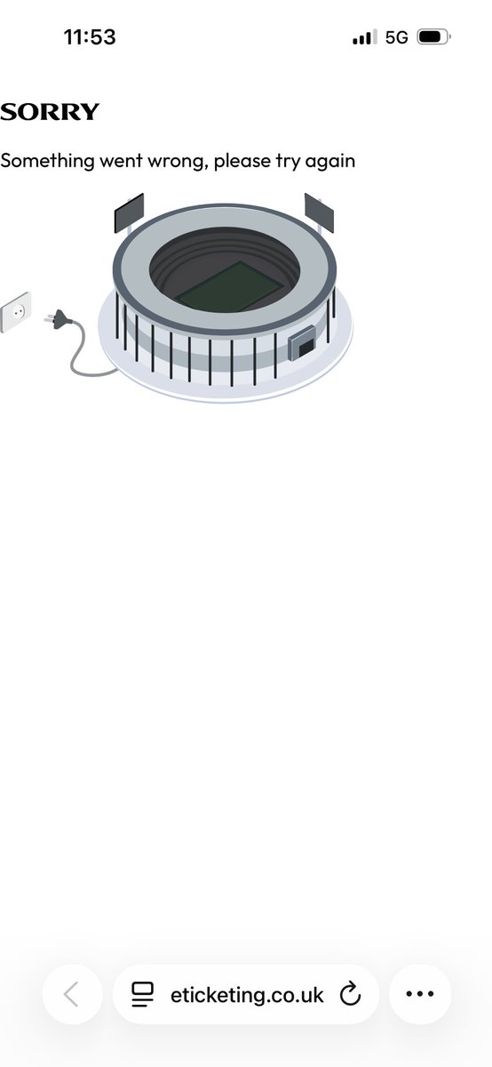 Stuart Crane tweet media