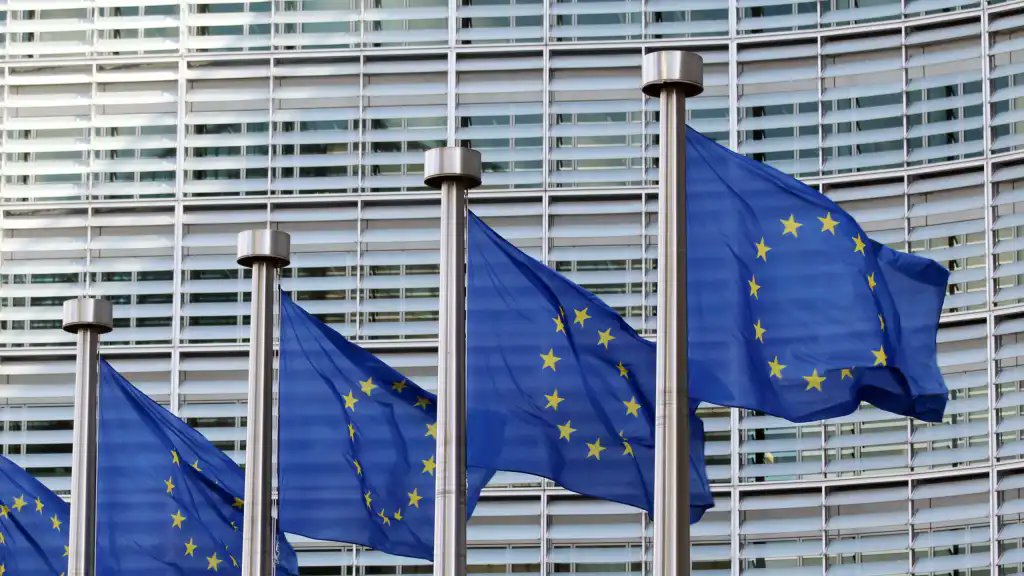 ComputerWorld España tweet media