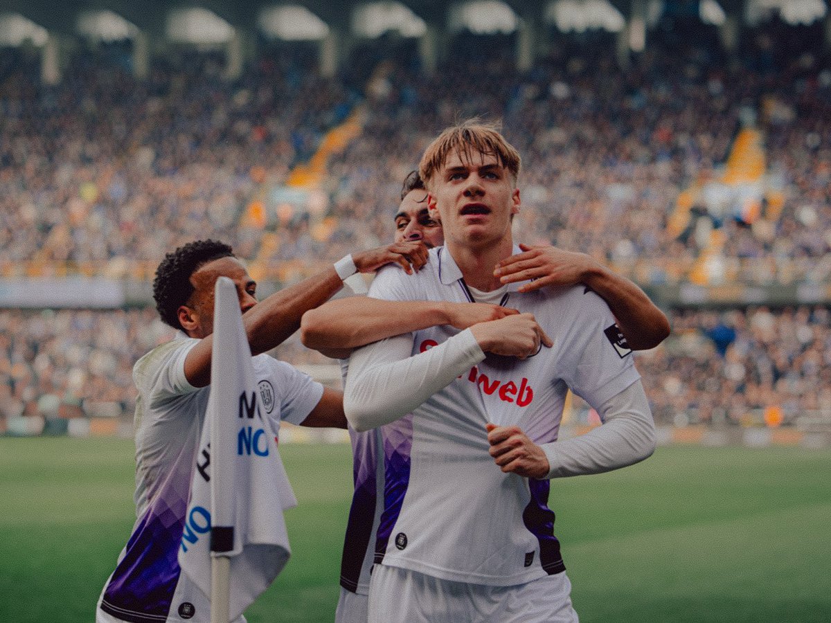 Ma Pro League tweet media