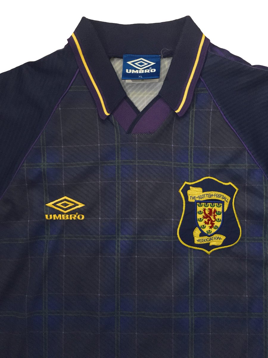 El Del 🇬🇧🏴󠁧󠁢󠁳󠁣󠁴󠁿 tweet media